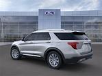 2024 Ford Explorer 4x2, SUV for sale #RGA66725 - photo 2