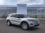 2024 Ford Explorer 4x2, SUV for sale #RGA66725 - photo 7