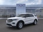 New 2024 Ford Explorer XLT 4x2, SUV for sale #RGA67655 - photo 1