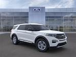 2024 Ford Explorer 4x2, SUV for sale #RGA67655 - photo 7