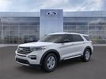 New 2024 Ford Explorer XLT 4x2, SUV for sale #RGA69078 - photo 1