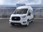 2024 Ford Transit 350 High Roof RWD, Passenger Van for sale #RKB10950 - photo 3