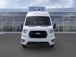 New 2024 Ford Transit 350 High Roof RWD, Passenger Van for sale #RKB10950 - photo 6