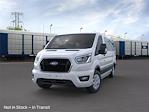 2024 Ford Transit 350 Low Roof RWD, Passenger Van for sale #RKB42554 - photo 3