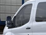 2024 Ford Transit 350 Low Roof RWD, Passenger Van for sale #RKB42554 - photo 20