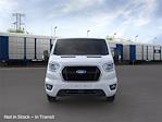 2024 Ford Transit 350 Low Roof RWD, Passenger Van for sale #RKB42554 - photo 6