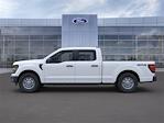 2024 Ford F-150 SuperCrew Cab 4x4, Pickup for sale #RKD12078 - photo 4