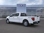 2024 Ford F-150 SuperCrew Cab 4x4, Pickup for sale #RKD12078 - photo 2