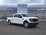 2024 Ford F-150 SuperCrew Cab 4x4, Pickup for sale #RKD12078 - photo 7