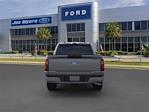 2024 Ford F-150 SuperCrew Cab 4x2, Pickup for sale #RKD25105 - photo 13