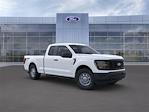 2024 Ford F-150 Super Cab 4x4, Pickup for sale #RKD32396 - photo 6