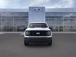 2024 Ford F-150 Super Cab 4x4, Pickup for sale #RKD33921 - photo 5