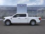 2024 Ford F-150 SuperCrew Cab 4x4, Pickup for sale #RKE09396 - photo 4