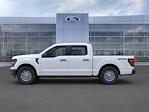 2024 Ford F-150 SuperCrew Cab 4x4, Pickup for sale #RKE26407 - photo 4