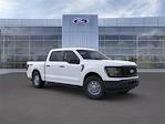 2024 Ford F-150 SuperCrew Cab 4x4, Pickup for sale #RKE26407 - photo 7