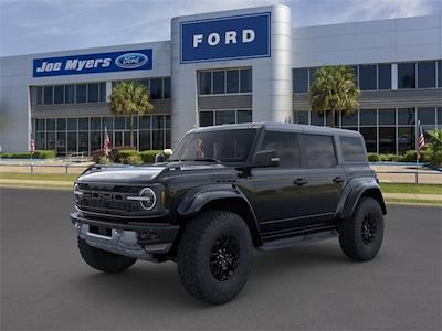 2024 Ford Bronco 4x4, SUV for sale #RLA00596 - photo 1