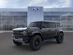 2024 Ford Bronco 4x4, SUV for sale #RLA00596 - photo 1