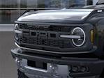 2024 Ford Bronco 4x4, SUV for sale #RLA00596 - photo 7