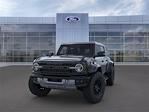 2024 Ford Bronco 4x4, SUV for sale #RLA00596 - photo 5