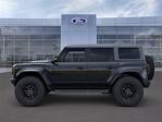 2024 Ford Bronco 4x4, SUV for sale #RLA00596 - photo 8