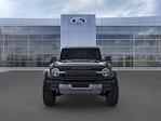 2024 Ford Bronco 4x4, SUV for sale #RLA00596 - photo 10