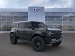 2024 Ford Bronco 4x4, SUV for sale #RLA00596 - photo 11