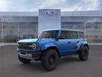 2024 Ford Bronco 4x4, SUV for sale #RLA02828 - photo 1