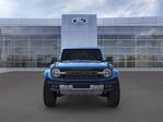 2024 Ford Bronco 4x4, SUV for sale #RLA02828 - photo 6