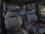 2024 Ford Bronco 4x4, SUV for sale #RLA03745 - photo 10