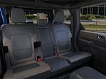 2024 Ford Bronco 4x4, SUV for sale #RLA03745 - photo 11
