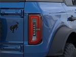 2024 Ford Bronco 4x4, SUV for sale #RLA03745 - photo 22
