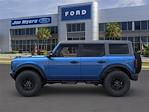 2024 Ford Bronco 4x4, SUV for sale #RLA03745 - photo 27
