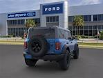 2024 Ford Bronco 4x4, SUV for sale #RLA03745 - photo 32