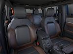 2024 Ford Bronco 4x4, SUV for sale #RLA10458 - photo 35