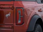 2024 Ford Bronco 4x4, SUV for sale #RLA10458 - photo 48