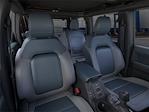 2024 Ford Bronco 4x4, SUV for sale #RLA10972 - photo 36