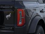 2024 Ford Bronco 4x4, SUV for sale #RLA10972 - photo 48