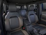 2024 Ford Bronco 4x4, SUV for sale #RLA11059 - photo 37