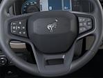 2024 Ford Bronco 4x4, SUV for sale #RLA11059 - photo 40