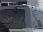 2024 Ford Bronco 4x4, SUV for sale #RLA15488 - photo 50