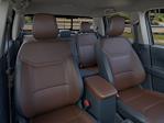2024 Ford Maverick SuperCrew Cab AWD, Pickup for sale #RRA15944 - photo 10