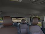 2024 Ford Maverick SuperCrew Cab AWD, Pickup for sale #RRA15944 - photo 12