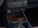 2024 Ford Maverick SuperCrew Cab AWD, Pickup for sale #RRA15944 - photo 40