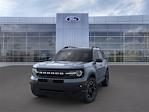 2024 Ford Bronco Sport 4x4, SUV for sale #RRE04763 - photo 3