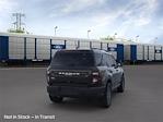 2024 Ford Bronco Sport 4x4, SUV #RRE05374 - photo 31