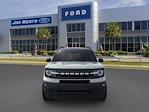 2024 Ford Bronco Sport 4x4, SUV #RRE05479 - photo 5