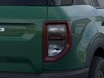2024 Ford Bronco Sport 4x4, SUV #RRE06411 - photo 16