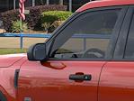 2024 Ford Bronco Sport 4x4, SUV #RRE09921 - photo 11
