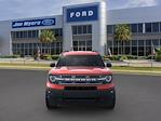 2024 Ford Bronco Sport 4x4, SUV #RRE09921 - photo 8