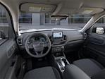 2024 Ford Bronco Sport 4x4, SUV for sale #RRE71579 - photo 11